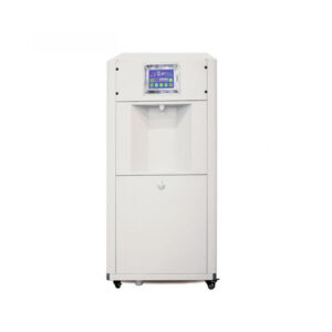 AFA-60-HC agua fresh hot cold garden water pool air humidity atmospheric generator solar draught portugal algarve irrigation